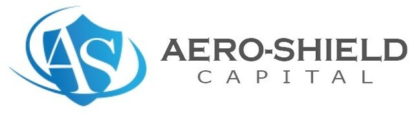 Aero-Shield Capital, Inc. 续签并扩展《辅助动力装置 (APU) 维护支持协议》