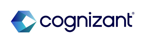 基于生成式人工智能的平台 Cognizant Flowsource™ 发布，旨在为现代工程提供动力