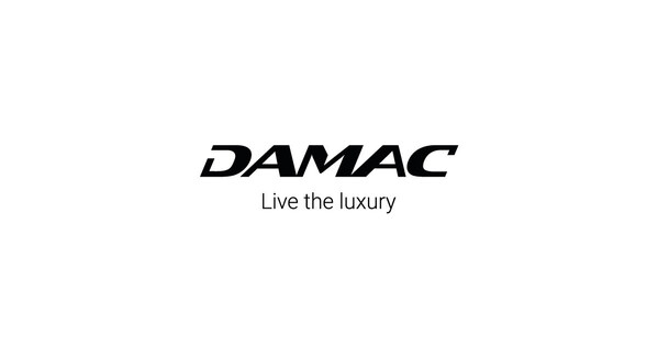 DAMAC Group宣布在人工智能领域增加投资，其中重点投资Anthropic、xAI和Mistral