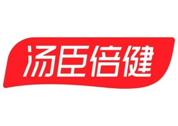 抗衰老研究成果再得殊荣 汤臣倍健获颁2023年度发明创业奖