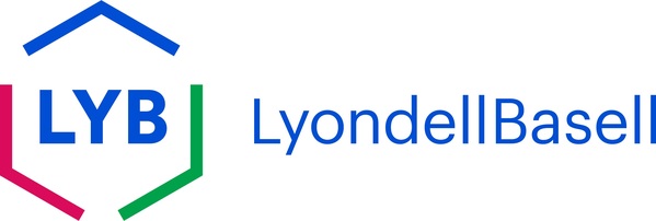 LyondellBasell 将参加 NPE2024：塑料工业展