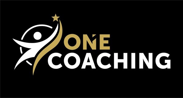 REALTY ONE GROUP推出ONE COACHING平台