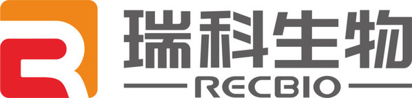 瑞科生物发布2023中期业绩报告及最新进展