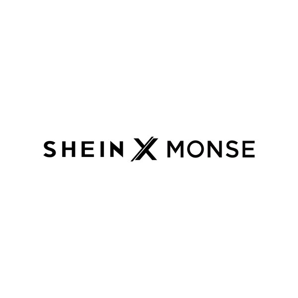 SHEIN X携手奢侈品牌MONSE推出独家系列，并为独立设计师提供指导