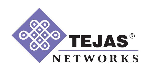 Tejas Networks赢得BSNL泛印度4G/5G网络价值 749.2亿卢比 （约合9亿美元）订单