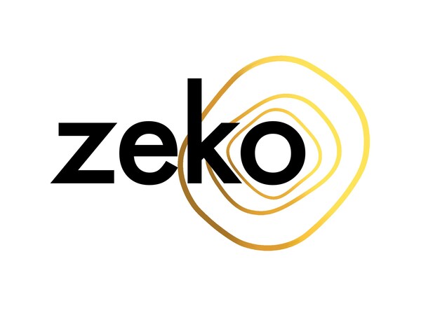 Zeko协议公布ZekoBoost开发者大赛的获奖者