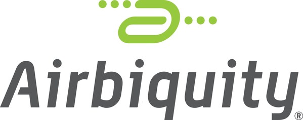 Airbiquity和Tessolve通过OTA和数据记录解决方案启用远程信息处理网关，轻松促进联网车辆的开发和生产