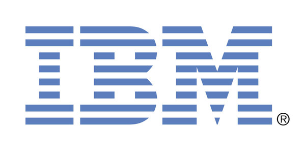 IBM陈旭东：携手IBM加速 AI 规模化应用，解锁企业新质生产力