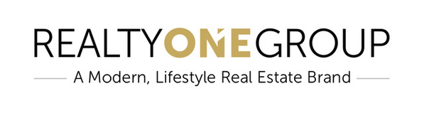 REALTY ONE GROUP 荣膺房地产品牌排名首位